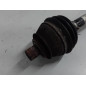 Cardan droit (transmission) AUDI A6 3