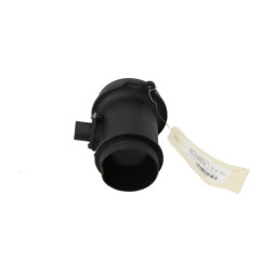 Debitmetre AUDI A6 3 Photo n°1