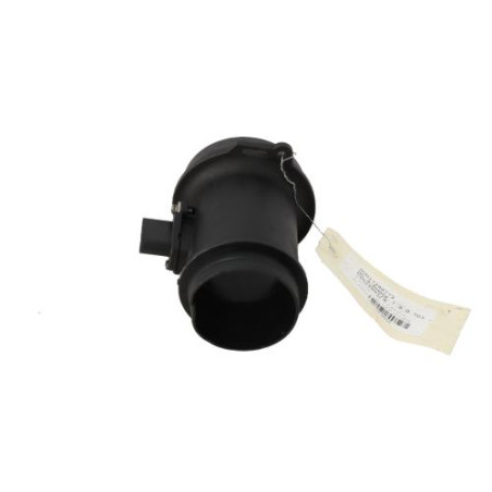 Debitmetre AUDI A6 3 Photo n°1