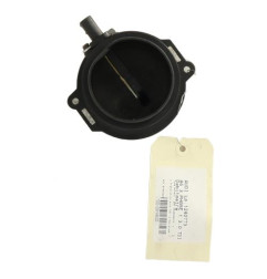 Debitmetre AUDI A6 3 Photo n°4