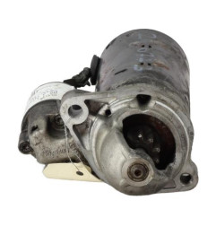 Demarreur AUDI A6 3 Photo n°1