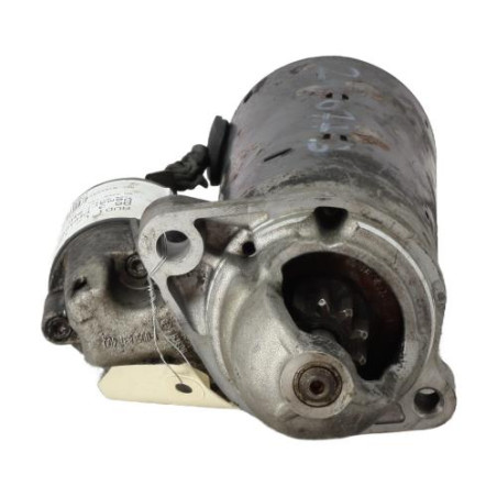 Demarreur AUDI A6 3 Photo n°1