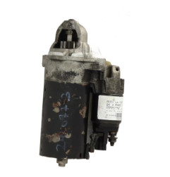 Demarreur AUDI A6 3 Photo n°5