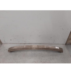 Renfort pare choc arriere (traverse) AUDI A6 3 Photo n°1