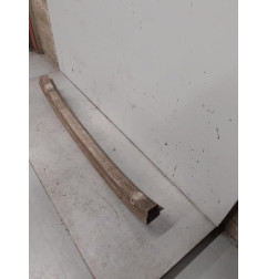 Renfort pare choc arriere (traverse) AUDI A6 3