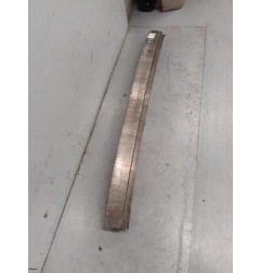 Renfort pare choc arriere (traverse) AUDI A6 3 Photo n°3