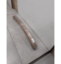 Renfort pare choc arriere (traverse) AUDI A6 3 Photo n°5