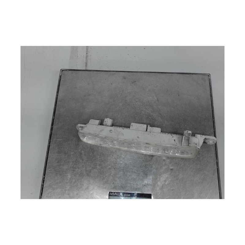 Feu diurne avant droit PEUGEOT PARTNER 2