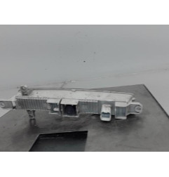 Feu diurne avant droit PEUGEOT PARTNER 2