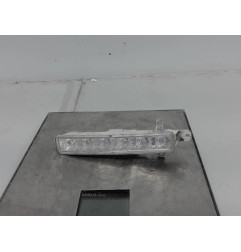 Feu diurne avant droit PEUGEOT PARTNER 2 Photo n°3