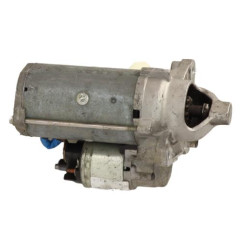 Demarreur PEUGEOT PARTNER 2 Photo n°1