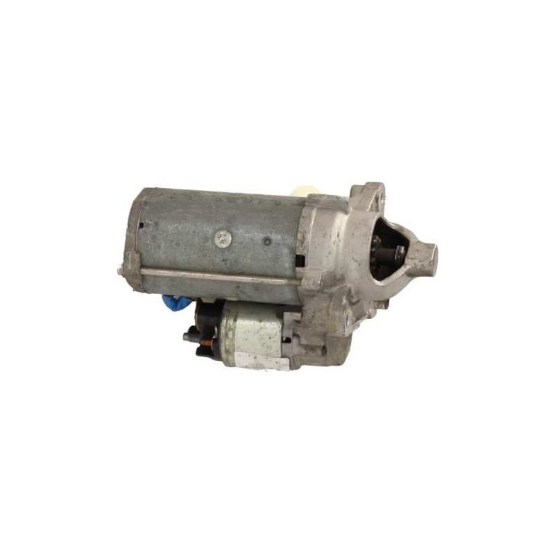 Demarreur PEUGEOT PARTNER 2