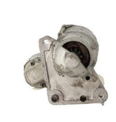 Demarreur PEUGEOT PARTNER 2 Photo n°5