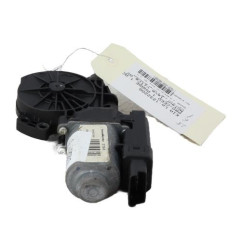 Moteur leve vitre avant droit KIA PRO-CEED 1 Photo n°1