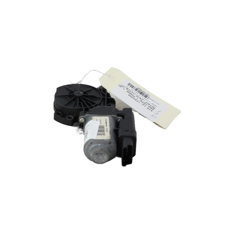 Moteur leve vitre avant droit KIA PRO-CEED 1