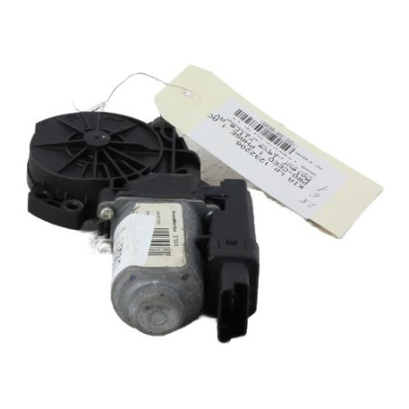Moteur leve vitre avant droit KIA PRO-CEED 1 Photo n°1