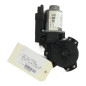 Moteur leve vitre avant droit KIA PRO-CEED 1