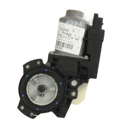 Moteur leve vitre avant droit KIA PRO-CEED 1 Photo n°3