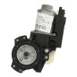 Moteur leve vitre avant droit KIA PRO-CEED 1