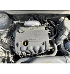 Moteur leve vitre avant droit KIA PRO-CEED 1 Photo n°11