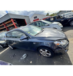 Moteur leve vitre avant droit KIA PRO-CEED 1 Photo n°13