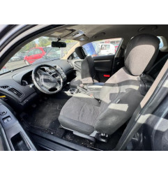 Moteur leve vitre avant droit KIA PRO-CEED 1 Photo n°14