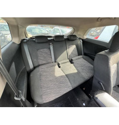 Moteur leve vitre avant droit KIA PRO-CEED 1 Photo n°15