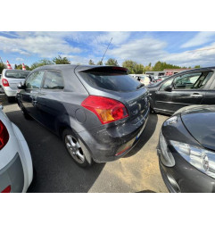 Moteur leve vitre avant droit KIA PRO-CEED 1 Photo n°16