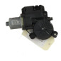 Moteur leve vitre arriere droit VOLKSWAGEN POLO 5