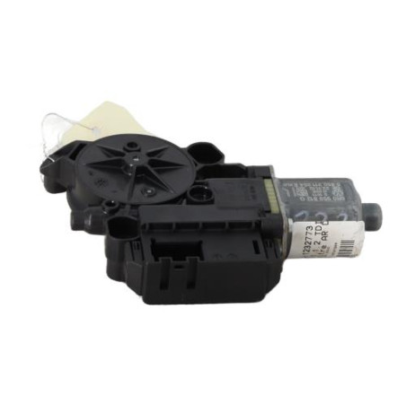 Moteur leve vitre arriere droit VOLKSWAGEN POLO 5