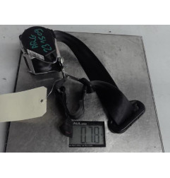 Ceinture arriere gauche PEUGEOT 208 1