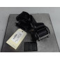 Ceinture arriere gauche PEUGEOT 208 1