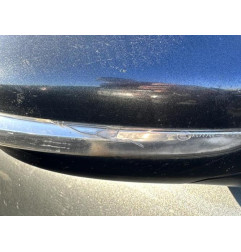 Ceinture arriere gauche PEUGEOT 208 1 Photo n°10