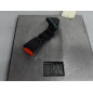 Attache ceinture arriere droit PEUGEOT 208 1