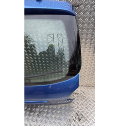 Malle/Hayon arriere PEUGEOT 206+