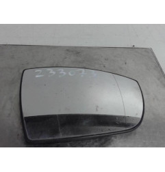 Glace retroviseur droit FORD C-MAX 2 Photo n°1