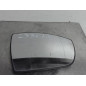 Glace retroviseur droit FORD C-MAX 2