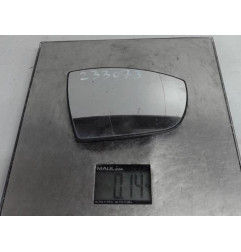 Glace retroviseur droit FORD C-MAX 2