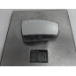 Glace retroviseur droit FORD C-MAX 2