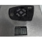 Glace retroviseur droit FORD C-MAX 2