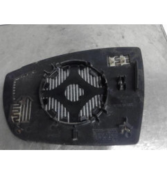 Glace retroviseur droit FORD C-MAX 2 Photo n°4