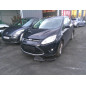 Glace retroviseur droit FORD C-MAX 2