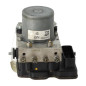 Bloc ABS (freins anti-blocage) RENAULT CLIO 5