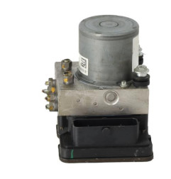 Bloc ABS (freins anti-blocage) RENAULT CLIO 5 Photo n°4