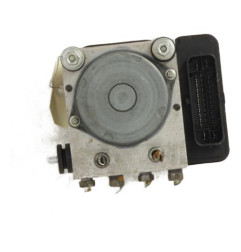 Bloc ABS (freins anti-blocage) RENAULT CLIO 5 Photo n°5