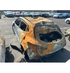 Bloc ABS (freins anti-blocage) RENAULT CLIO 5 Photo n°6