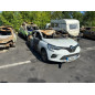 Bloc ABS (freins anti-blocage) RENAULT CLIO 5