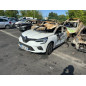 Bloc ABS (freins anti-blocage) RENAULT CLIO 5