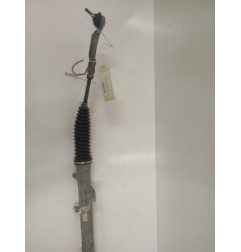 Cremaillere mecanique RENAULT CLIO 5