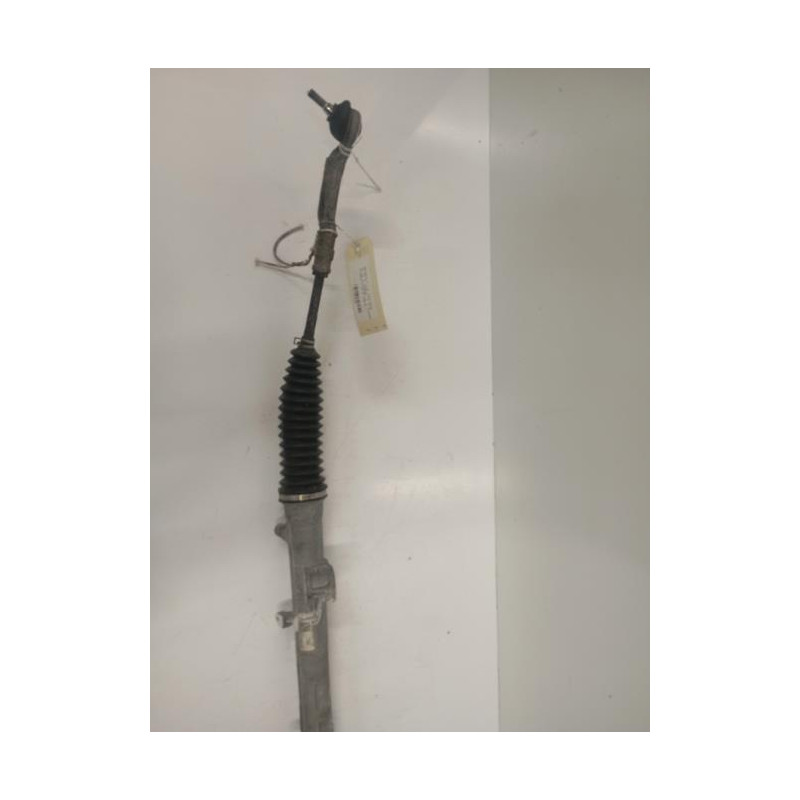 Cremaillere mecanique RENAULT CLIO 5